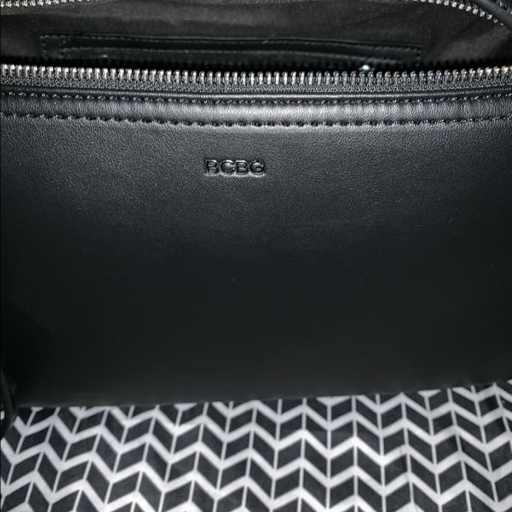 BCBG Sling Bag